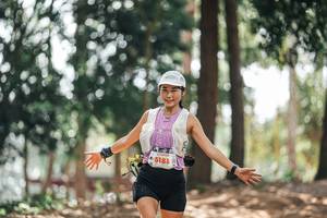 BIB: 
                            <button type="button" onclick="openModal(25335345)" class="btn btn-primary btn-sm float-right btn-popup" data-toggle="modal" data-target=".modal-high-quality">
                        <i class="fas fa-shopping-cart"></i> Add to Cart
                    </button>
                                            <button type="button" onclick="isThisMe(25335345, true)" class="btn btn-success btn-sm float-right btn-popup btn-isme hidden" data-toggle="tooltip" data-placement="bottom" title="นี่คือรูปของคุณใช่ไหม คลิกที่นี่เพื่อเอาเข้าอัลบั้ม">
                        <i class="fas fa-plus"></i> Add to album
                    </button>
                    <button type="button" onclick="isThisMe(25335345, false)" class="btn btn-warning btn-sm float-right btn-popup btn-isnotme hidden">
                        <i class="fas fa-ban"></i> Remove from album
                    </button>